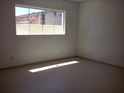 Sala-Conjunto, 50 m² - Foto 2