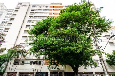 Loteamento e Condomínio, 192 m² - Foto 1