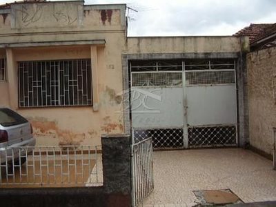 Terreno, 357 m² - Foto 3
