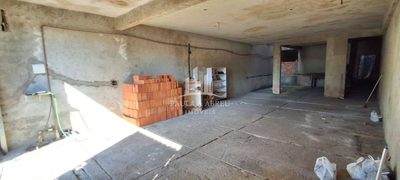 Loja-Salão, 900 m² - Foto 4