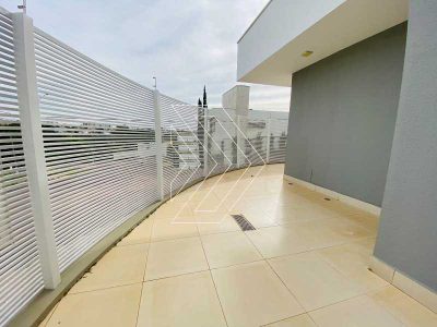 Casa, 3 quartos, 180 m² - Foto 4