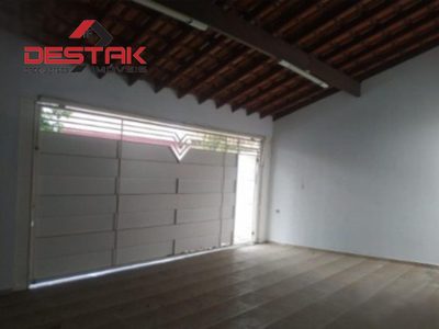 Casa, 2 quartos, 165 m² - Foto 4