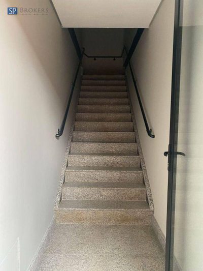 Sala-Conjunto, 26 m² - Foto 3
