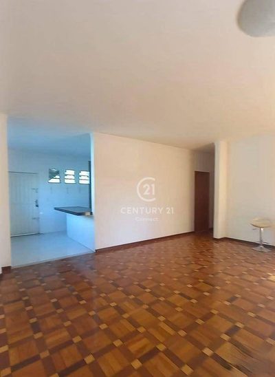 Casa, 2 quartos, 203 m² - Foto 4