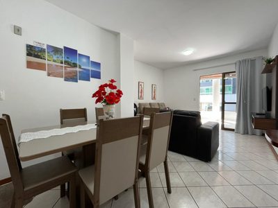 Apartamento, 3 quartos, 137 m² - Foto 4