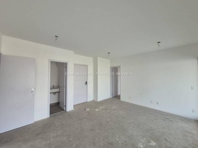Apartamento, 3 quartos, 114 m² - Foto 4