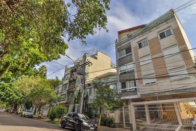 Apartamento, 2 quartos, 65 m² - Foto 5