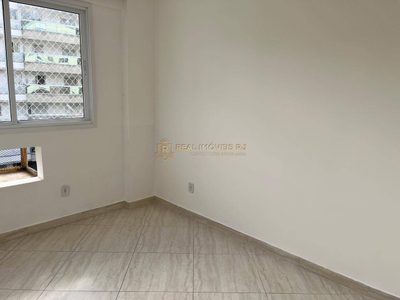 Apartamento, 2 quartos, 78 m² - Foto 4