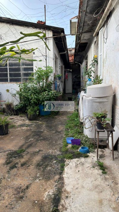 Terreno, 223 m² - Foto 4