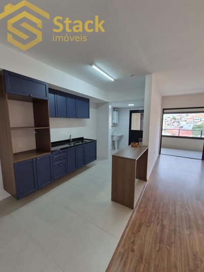 Apartamento, 3 quartos, 112 m² - Foto 5