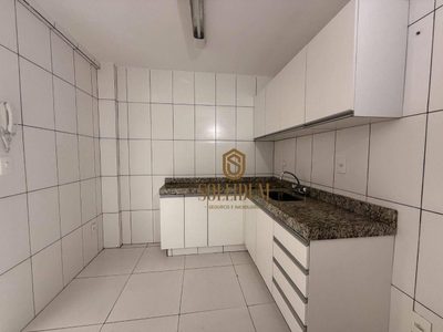 Apartamento, 1 quarto, 65 m² - Foto 5