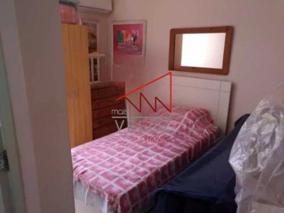 Apartamento, 5 quartos, 250 m² - Foto 2