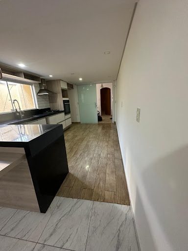 Sobrado, 4 quartos, 124 m² - Foto 5