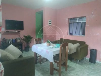 Casa, 4 quartos, 150 m² - Foto 2