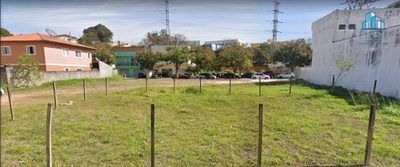 Terreno, 336 m² - Foto 1