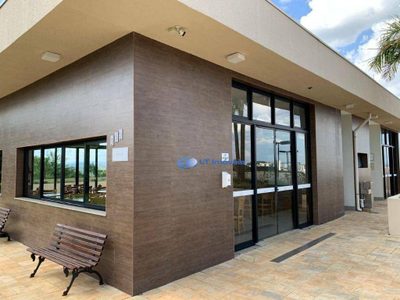 Loteamento e Condomínio, 250 m² - Foto 4