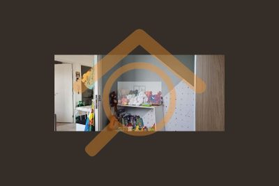Apartamento, 2 quartos, 34 m² - Foto 4