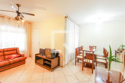 Casa, 5 quartos, 154 m² - Foto 4