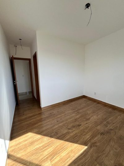 Cobertura, 3 quartos, 99 m² - Foto 5