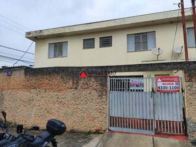Sobrado, 2 quartos, 110 m² - Foto 2