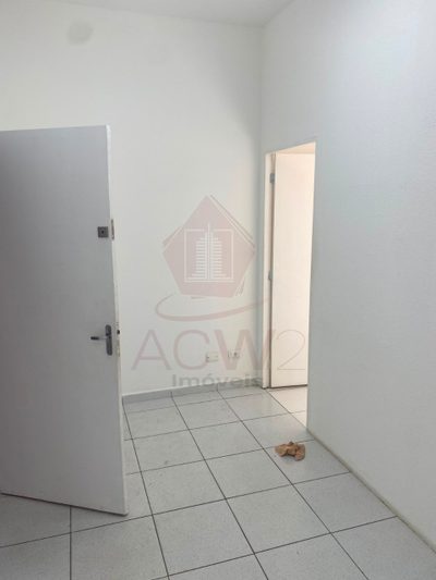 Sala-Conjunto, 45 m² - Foto 2