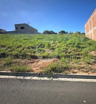 Terreno, 140 m² - Foto 1