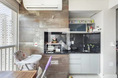 Apartamento, 3 quartos, 107 m² - Foto 5