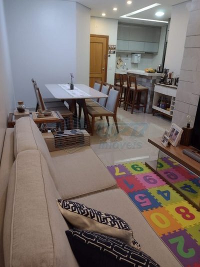 Apartamento - Foto 4