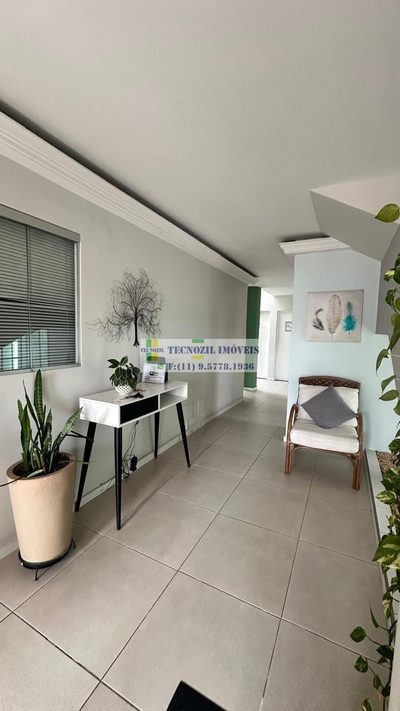 Prédio Inteiro, 209 m² - Foto 3