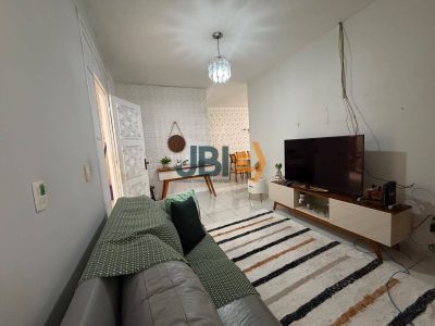 Casa, 4 quartos, 228 m² - Foto 4