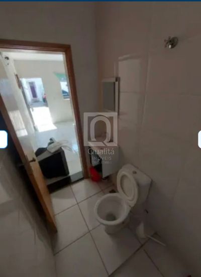 Casa de Condomínio, 1 quarto - Foto 5