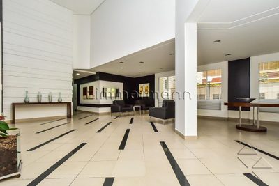Loteamento e Condomínio, 178 m² - Foto 4