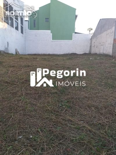 Terreno, 500 m² - Foto 3