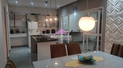 Casa, 3 quartos, 170 m² - Foto 4