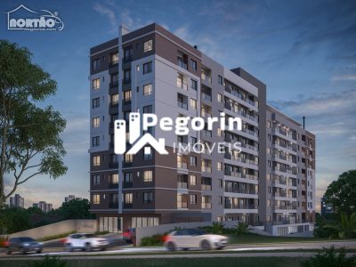 Casa, 4 quartos, 57 m² - Foto 4