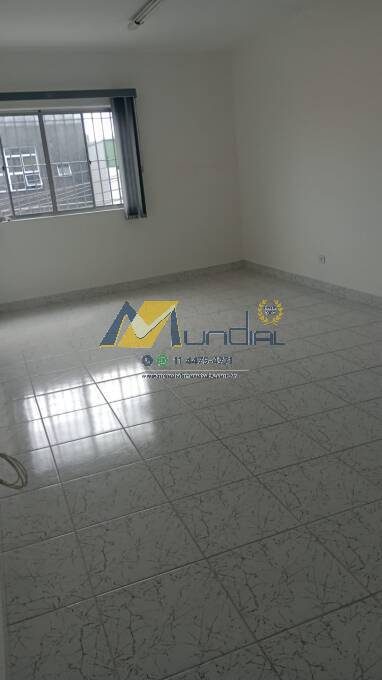 Sala-Conjunto, 150 m² - Foto 5