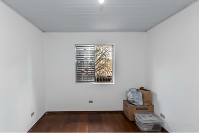 Casa, 3 quartos, 130 m² - Foto 5