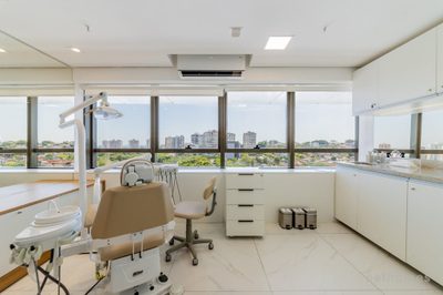 Sala-Conjunto, 36 m² - Foto 3