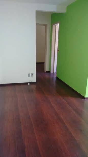Apartamento, 2 quartos, 56 m² - Foto 4