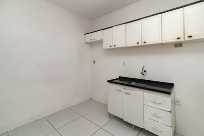 Apartamento, 3 quartos, 94 m² - Foto 2