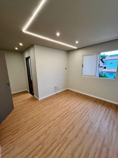Casa, 4 quartos - Foto 5