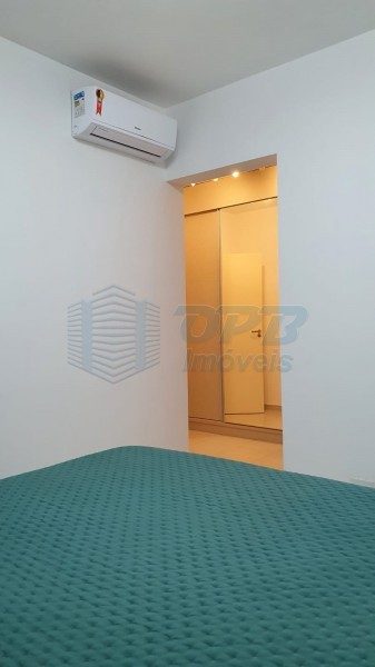 Apartamento, 128 m² - Foto 5