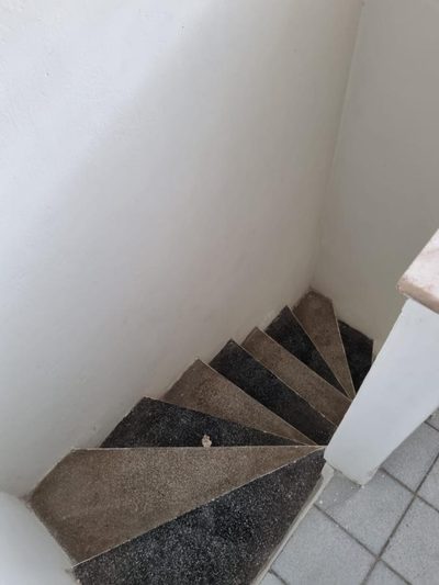 Casa, 2 quartos, 80 m² - Foto 5