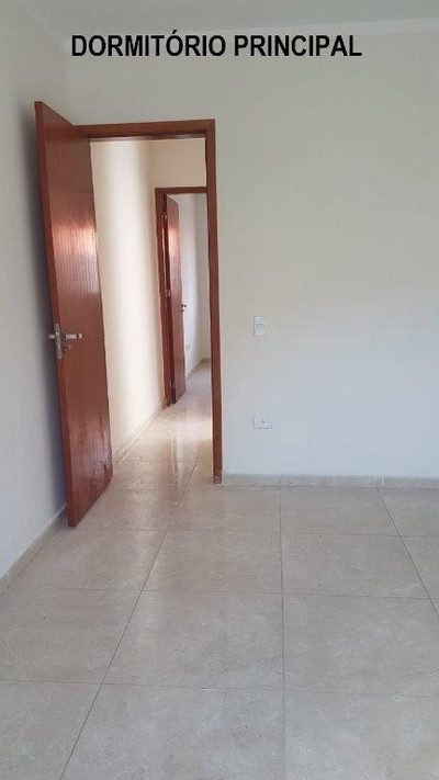 Sobrado, 2 quartos, 70 m² - Foto 2
