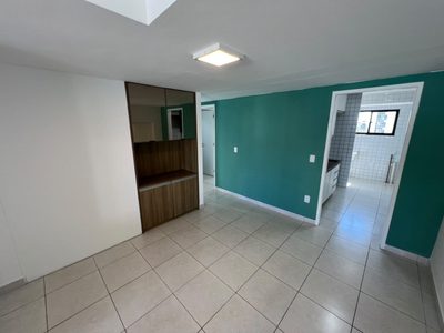 Apartamento, 3 quartos, 90 m² - Foto 5