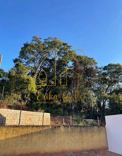 Terreno, 262 m² - Foto 2