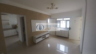 Apartamento, 2 quartos, 73 m² - Foto 3