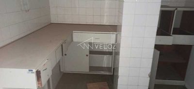 Sala-Conjunto, 102 m² - Foto 1