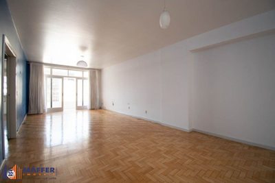 Apartamento, 3 quartos, 148 m² - Foto 3