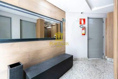 Apartamento, 3 quartos, 67 m² - Foto 2